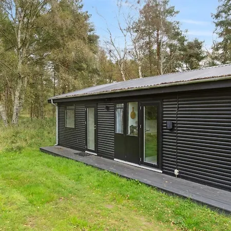 Shayene - 2-5km From The Sea By Interhome