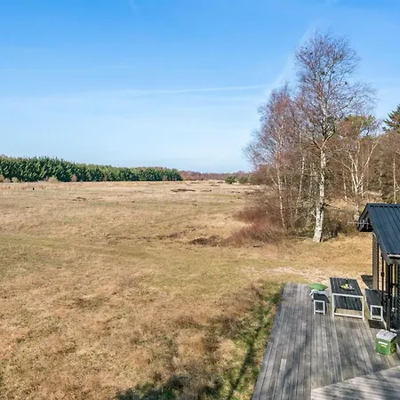 Shayene - 2-5km From The Sea By Interhome