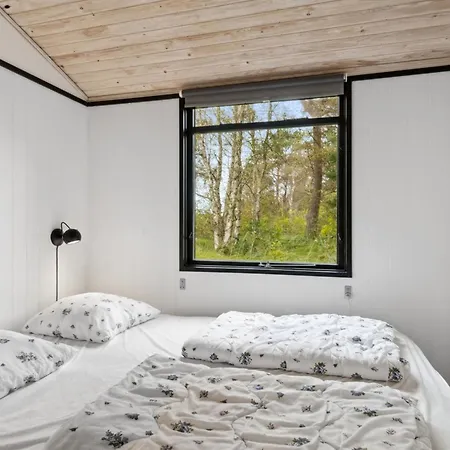 Shayene - 2-5km From The Sea By Interhome *